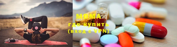 гидропоника Горно-Алтайск