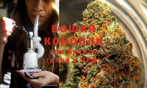 спайс Алексеевка