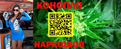 МДПВ Когалым