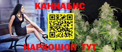 прущие грибы Кизилюрт