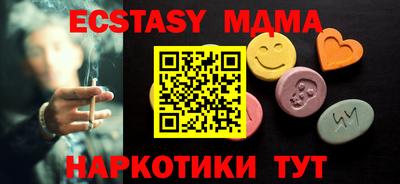 прущие грибы Кизилюрт